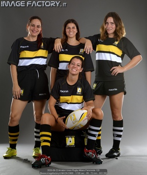 2020-09-22 Amatori Union Rugby Milano Femminile 120